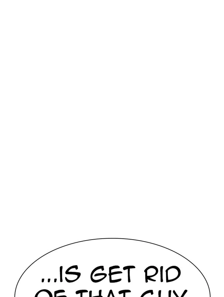 Lookism Chapter 323 – Page 106
