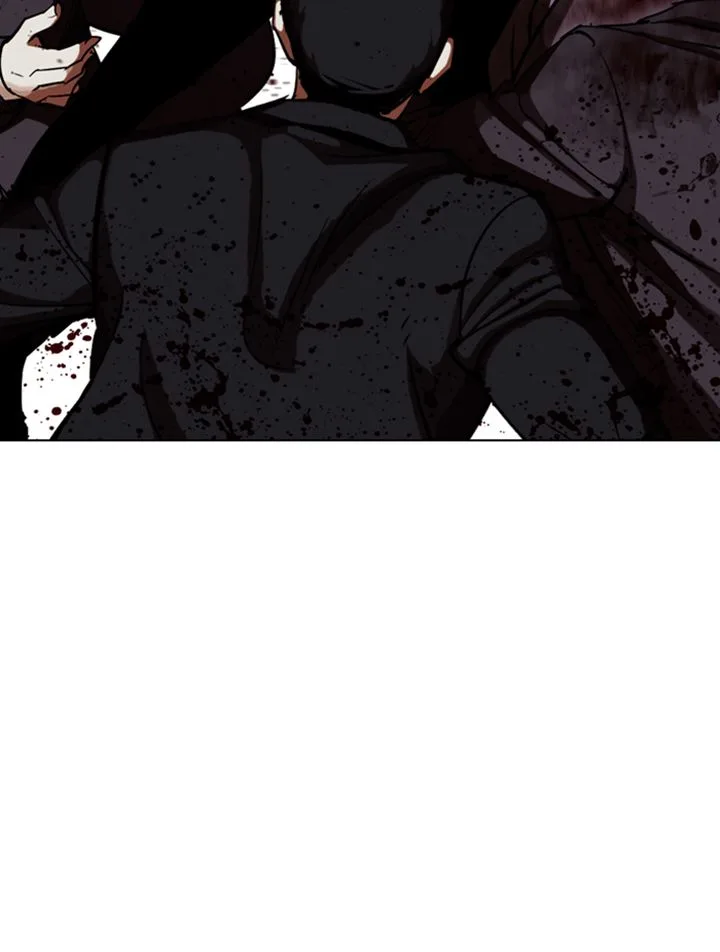 Lookism Chapter 323 – Page 108