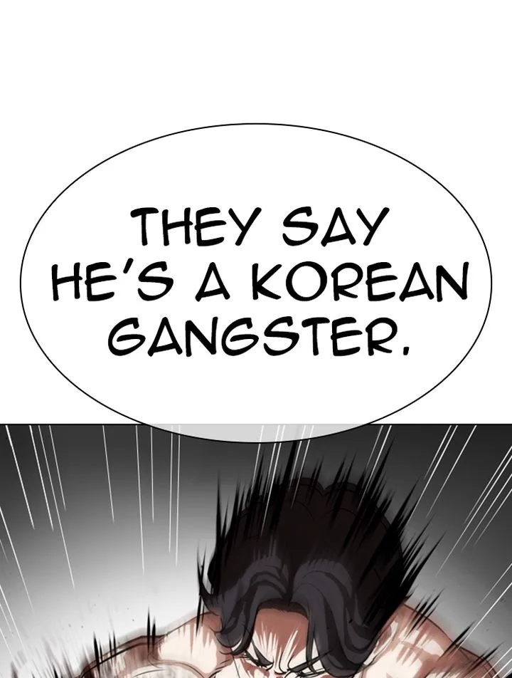 Lookism Chapter 323 – Page 109