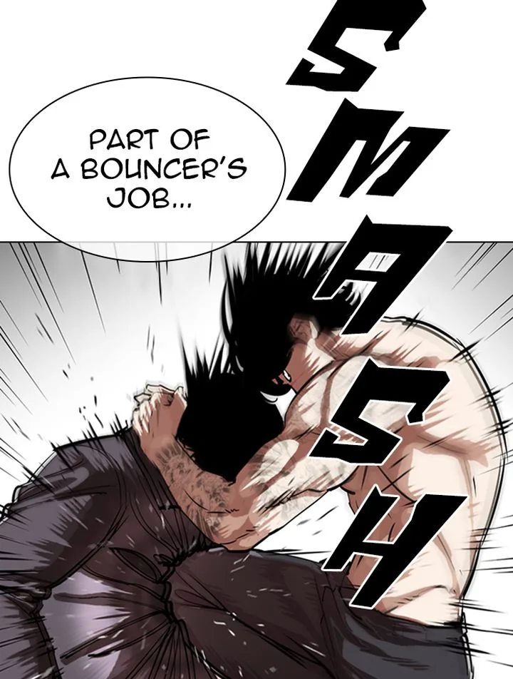 Lookism Chapter 323 – Page 113