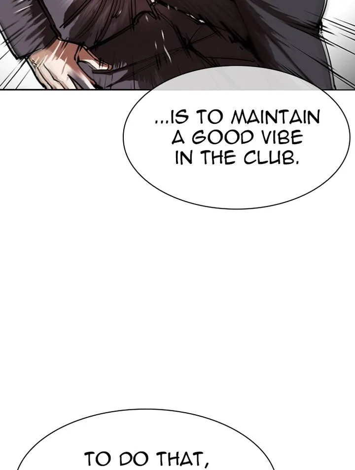 Lookism Chapter 323 – Page 114