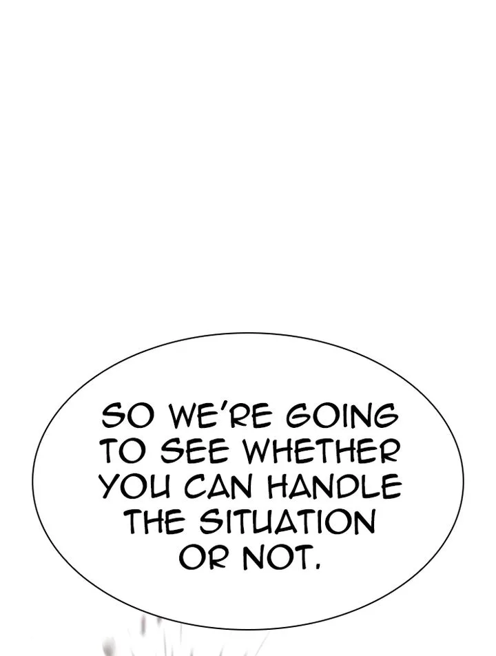 Lookism Chapter 323 – Page 116