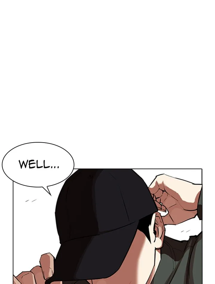 Lookism Chapter 323 – Page 118