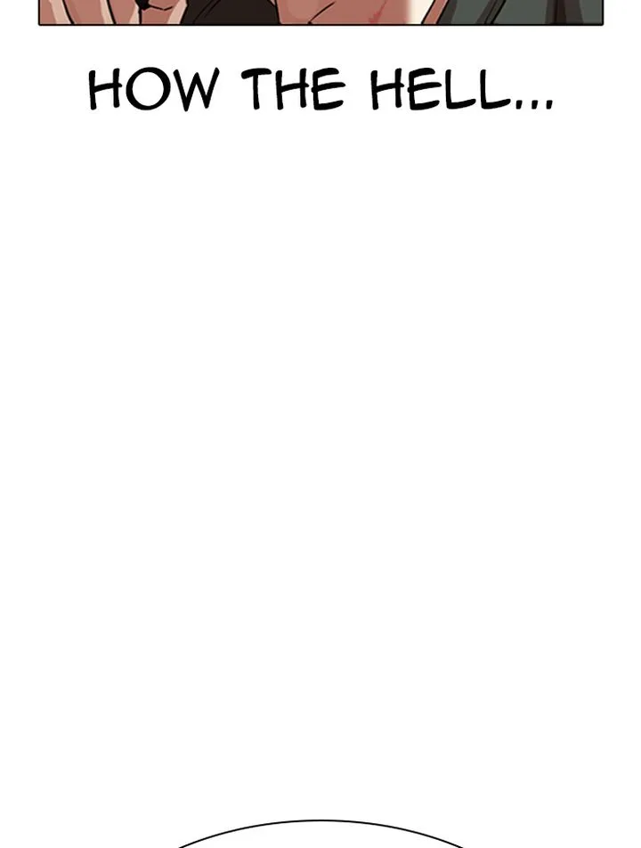 Lookism Chapter 323 – Page 119