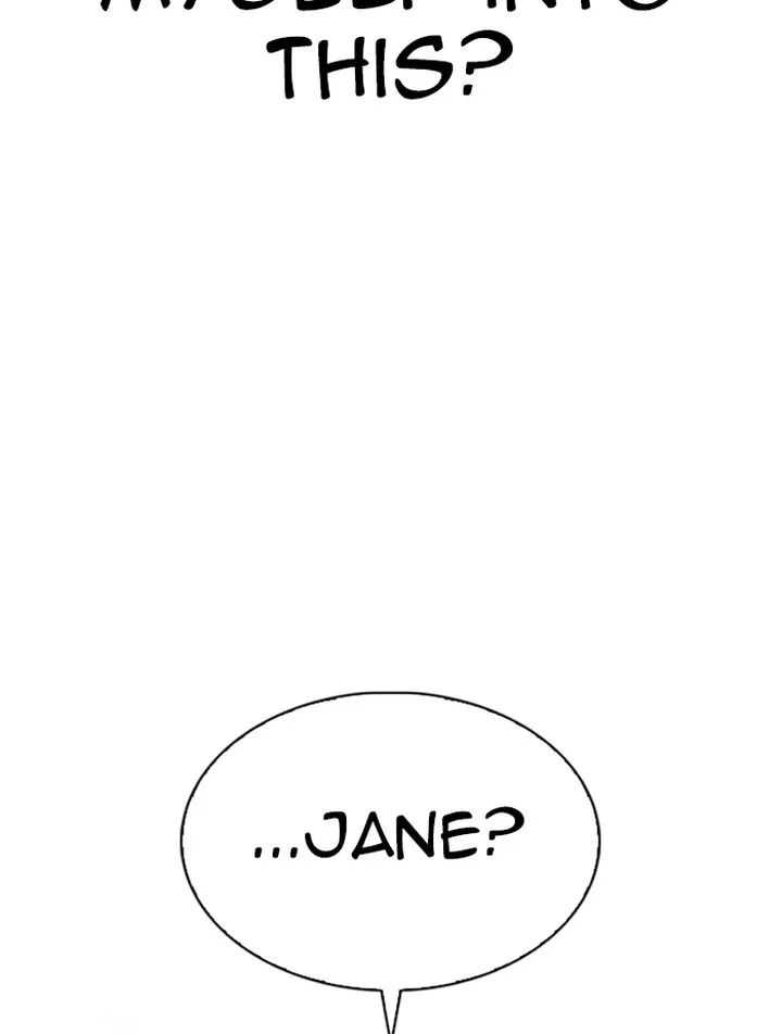 Lookism Chapter 323 – Page 122