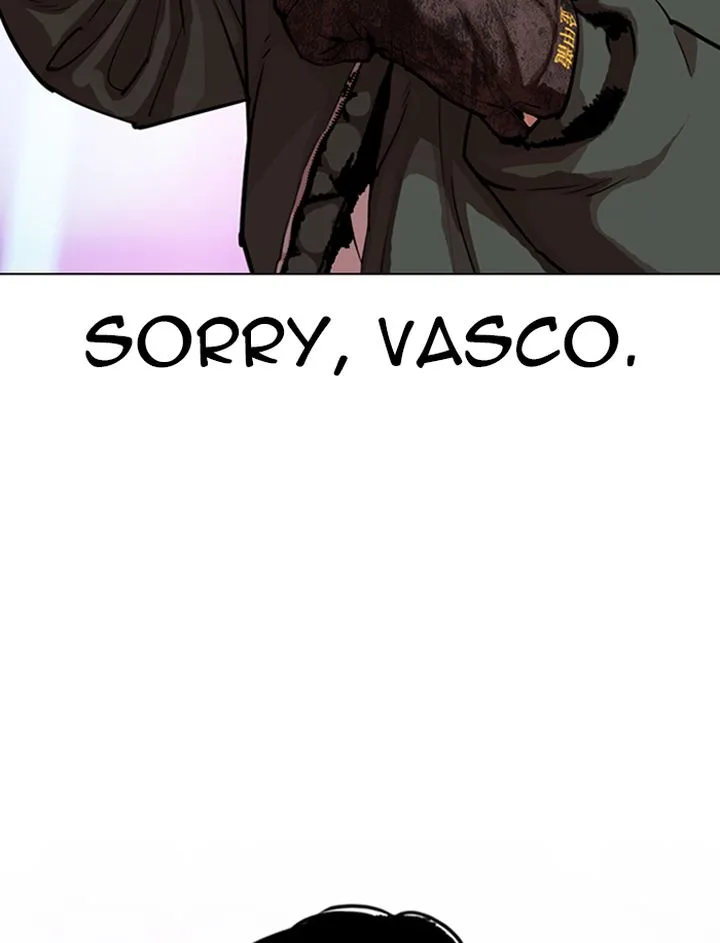 Lookism Chapter 323 – Page 126