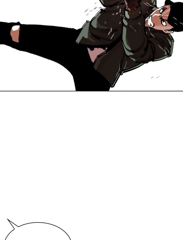 Lookism Chapter 323 – Page 130