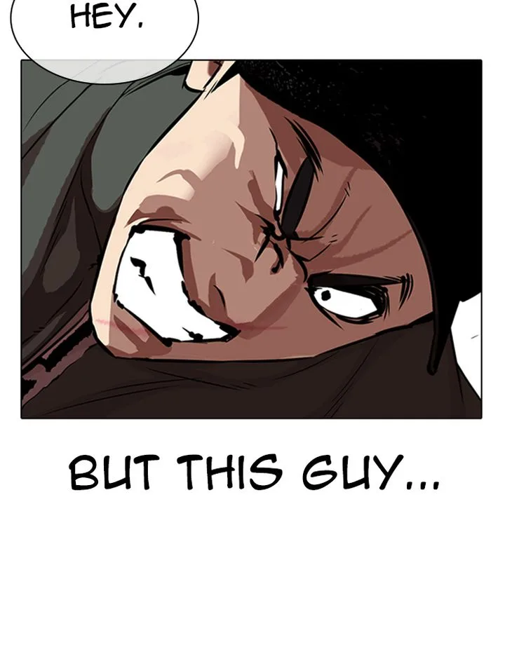 Lookism Chapter 323 – Page 131
