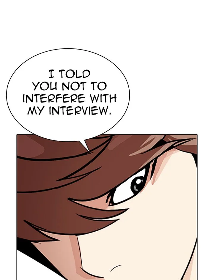 Lookism Chapter 323 – Page 132
