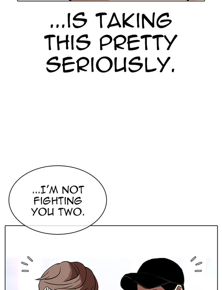 Lookism Chapter 323 – Page 133