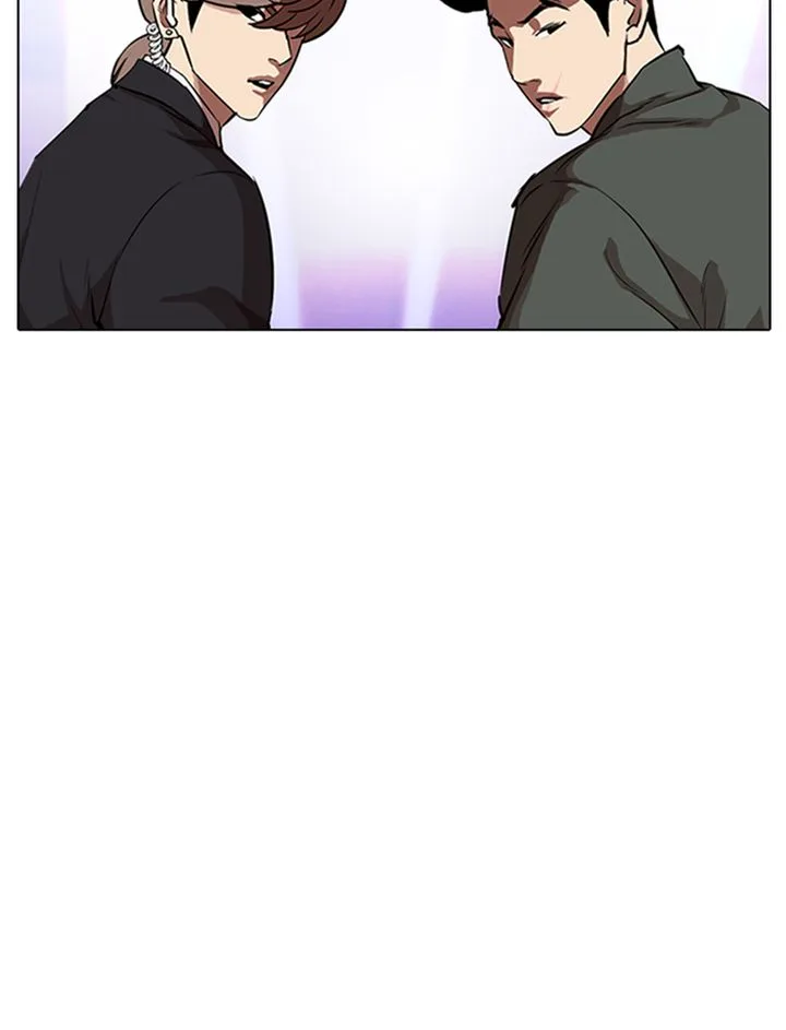 Lookism Chapter 323 – Page 134