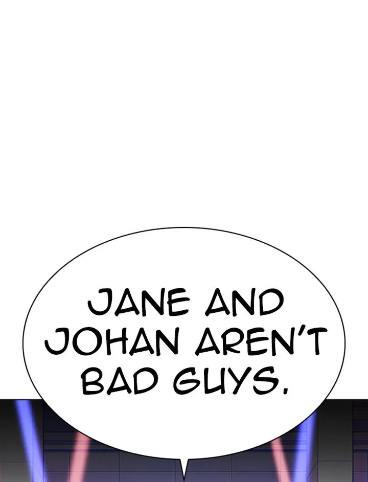 Lookism Chapter 323 – Page 135