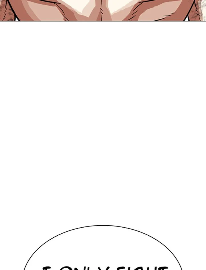 Lookism Chapter 323 – Page 137