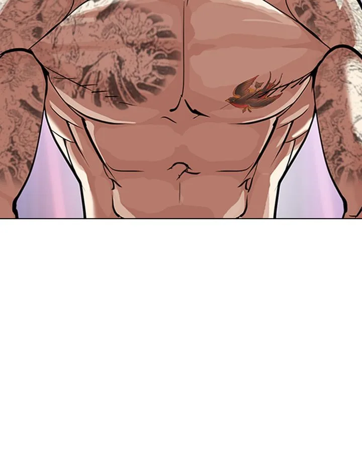 Lookism Chapter 323 – Page 139