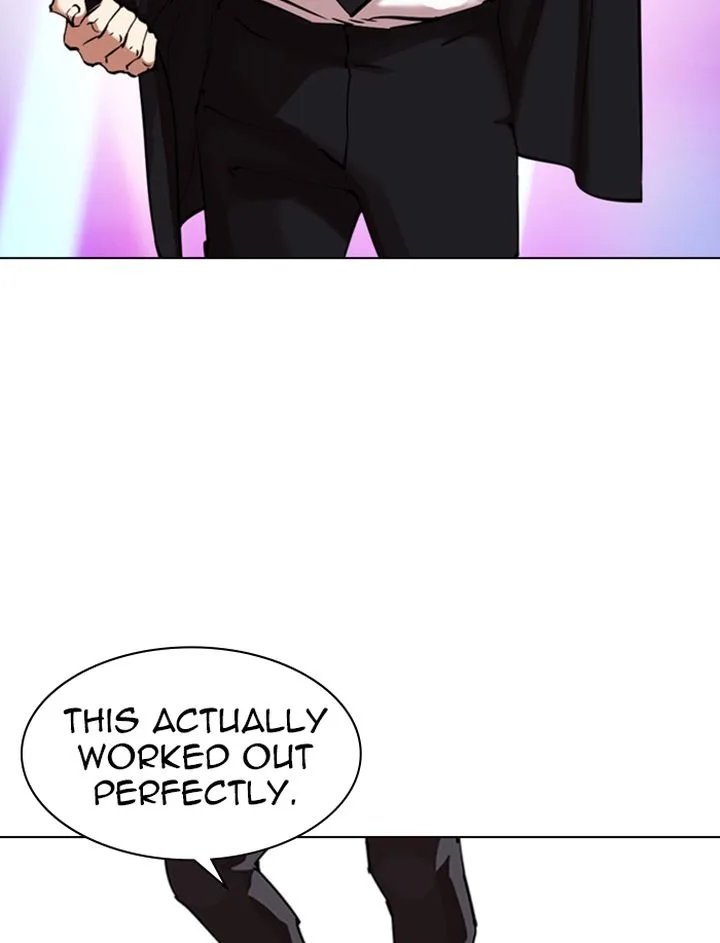 Lookism Chapter 323 – Page 143
