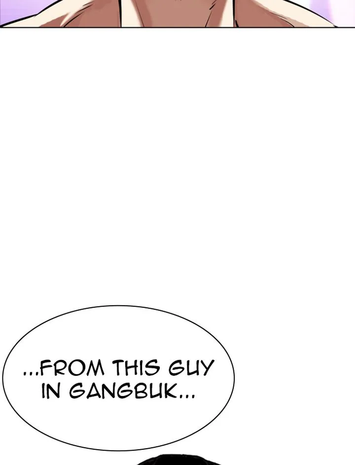 Lookism Chapter 323 – Page 146