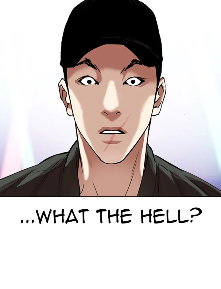 Lookism Chapter 323 – Page 147