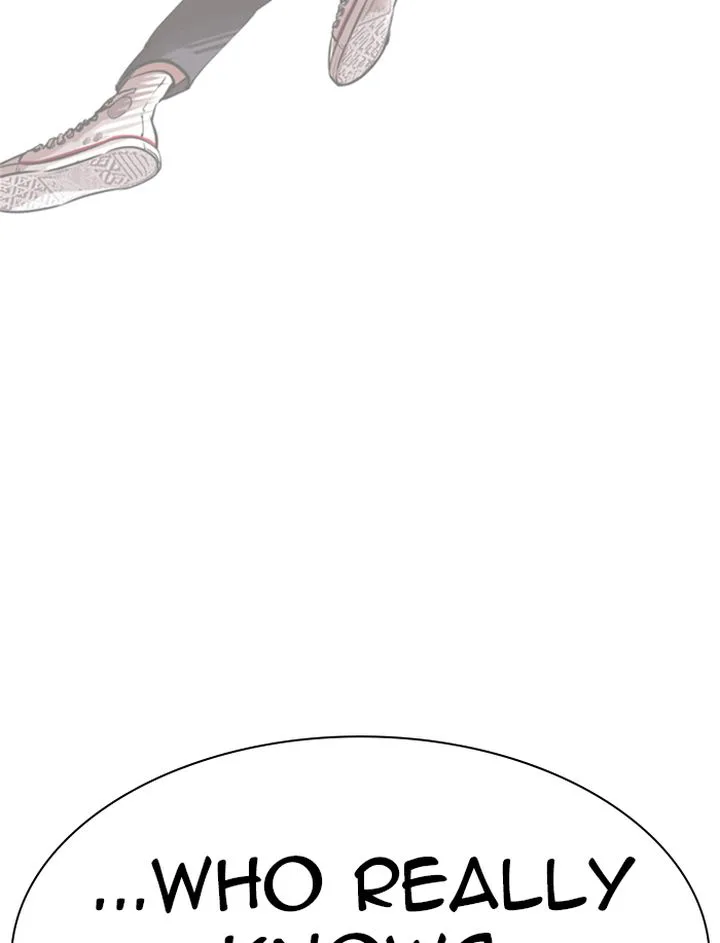 Lookism Chapter 323 – Page 149
