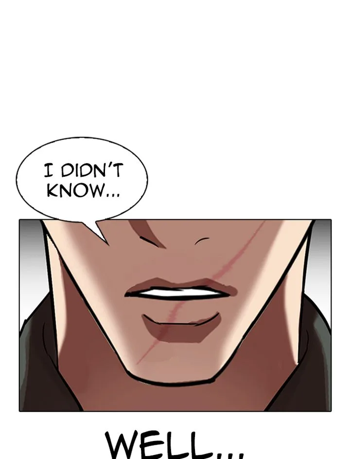 Lookism Chapter 323 – Page 152