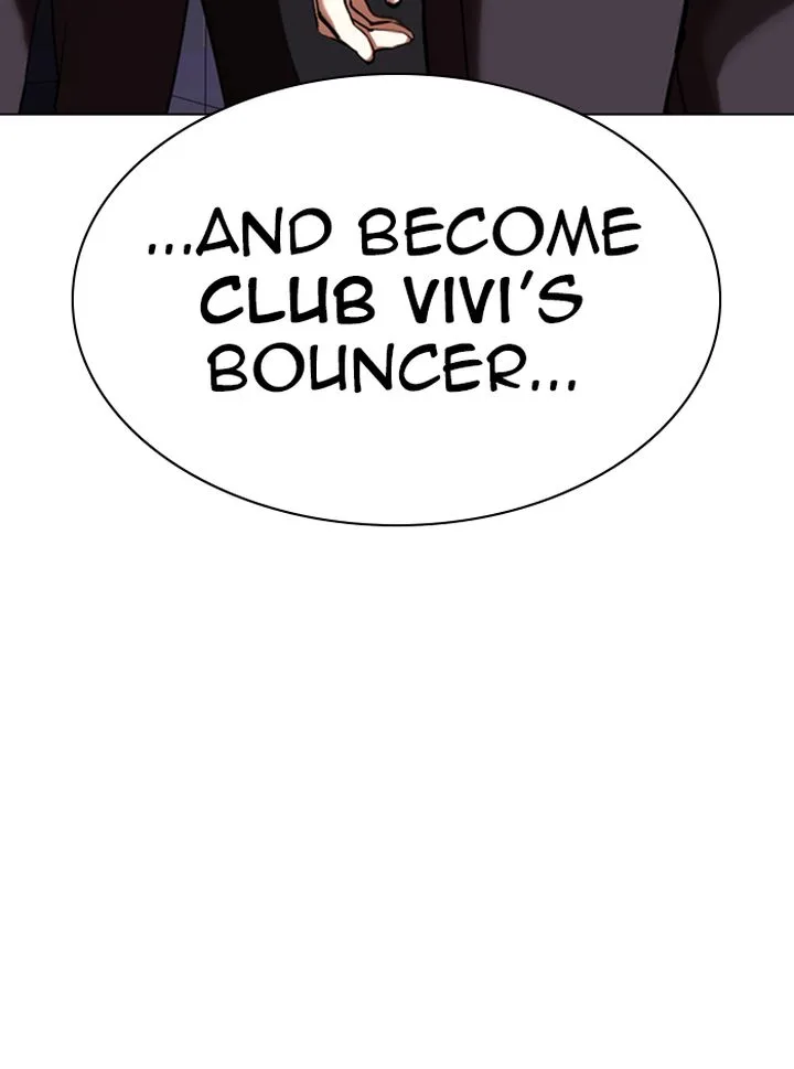Lookism Chapter 324 – Page 3