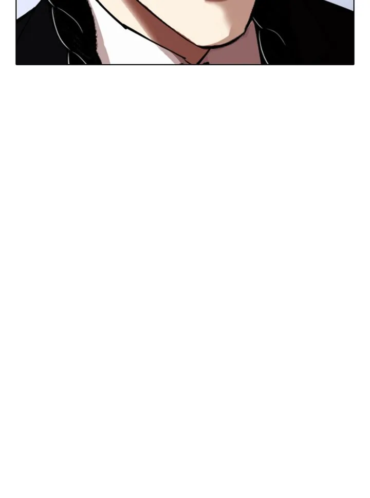 Lookism Chapter 324 – Page 8