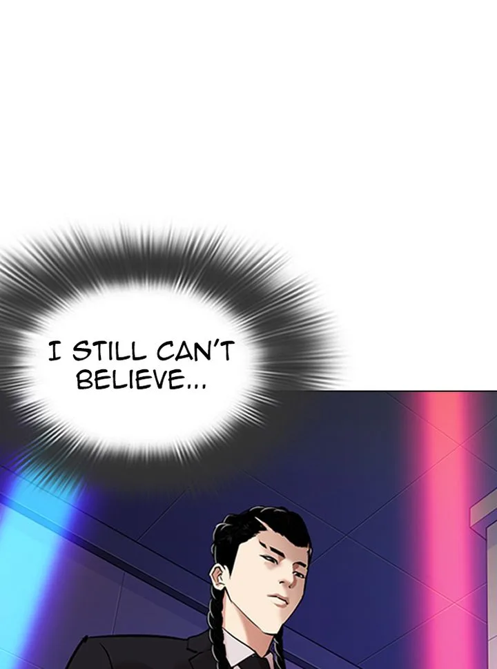 Lookism Chapter 324 – Page 11