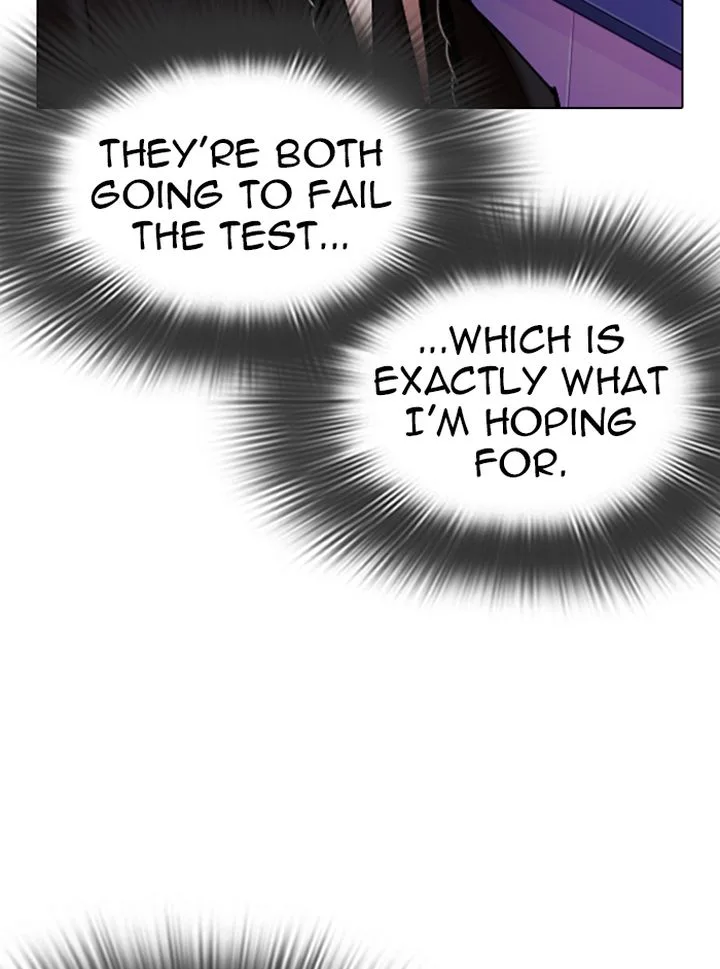 Lookism Chapter 324 – Page 19