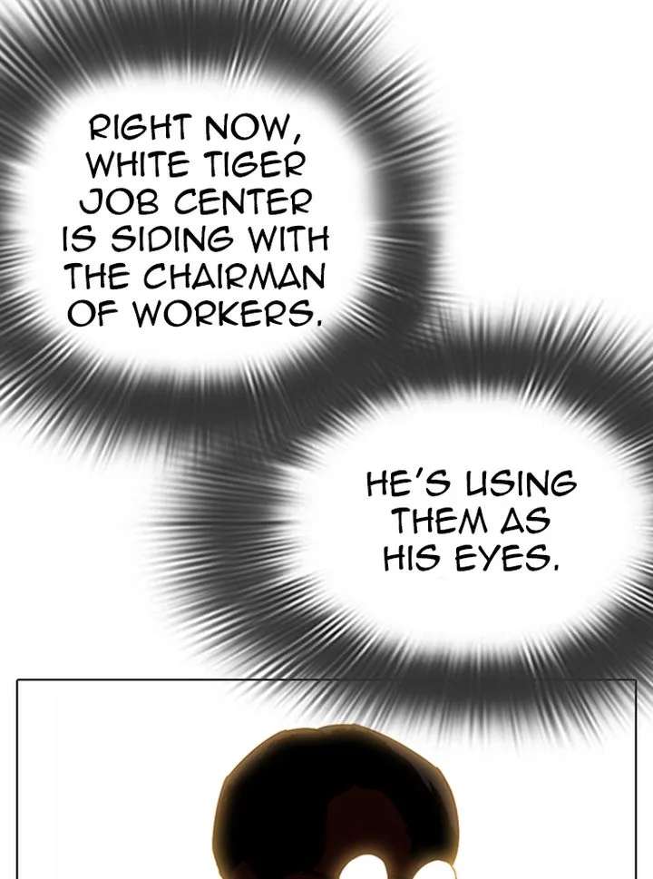 Lookism Chapter 324 – Page 20