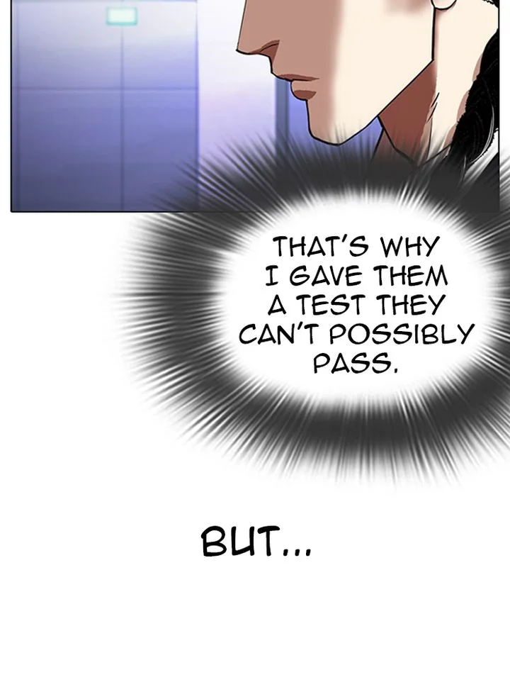 Lookism Chapter 324 – Page 23