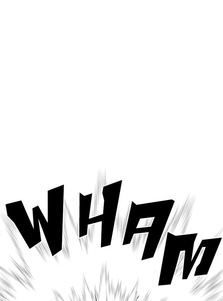 Lookism Chapter 324 – Page 24