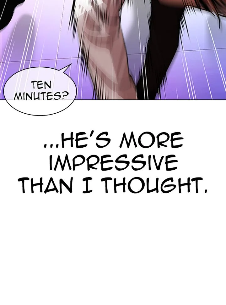 Lookism Chapter 324 – Page 26