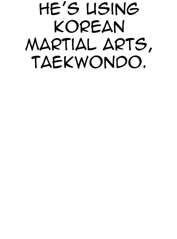 Lookism Chapter 324 – Page 28