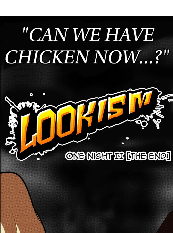 Lookism Chapter 324 – Page 29
