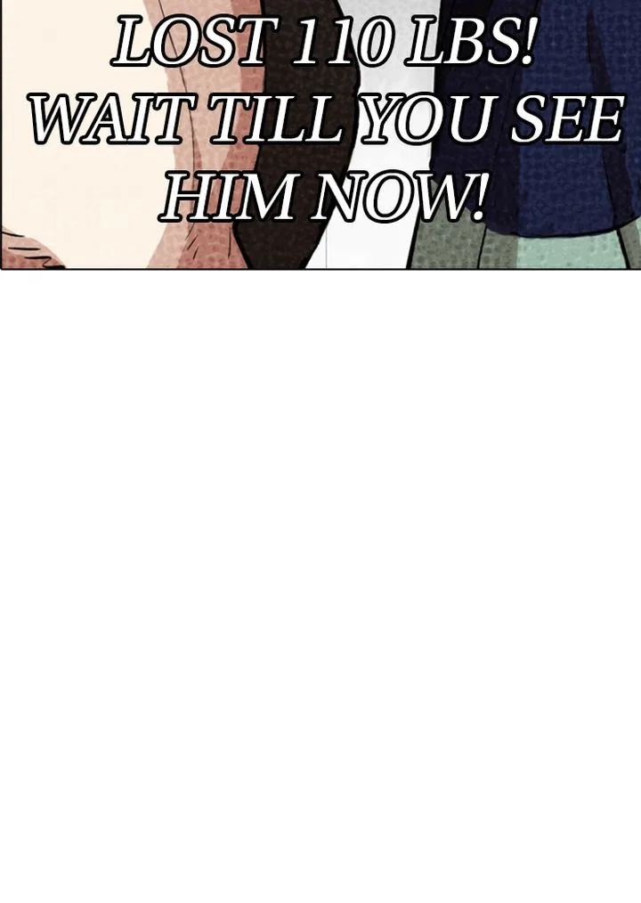 Lookism Chapter 324 – Page 31