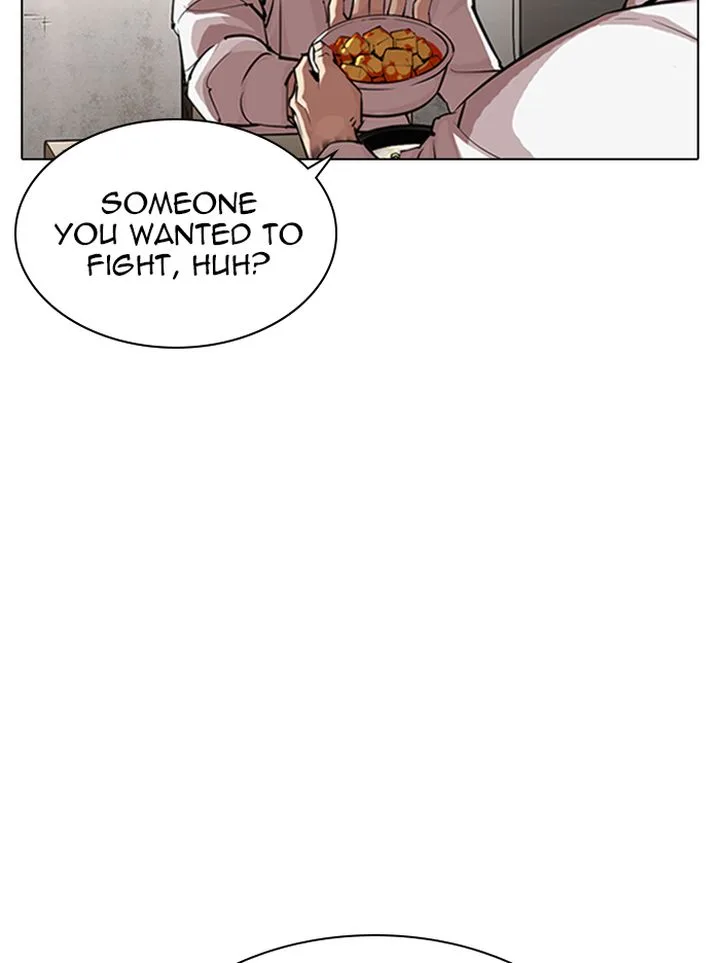 Lookism Chapter 324 – Page 39