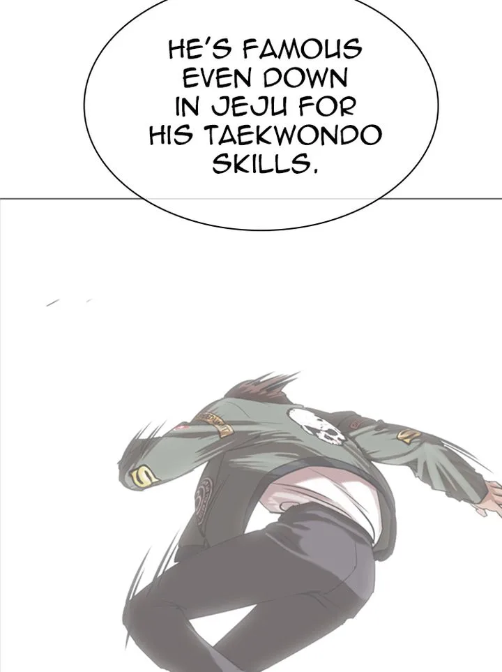 Lookism Chapter 324 – Page 40