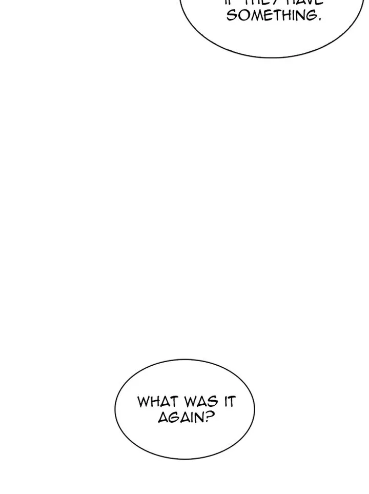 Lookism Chapter 324 – Page 43