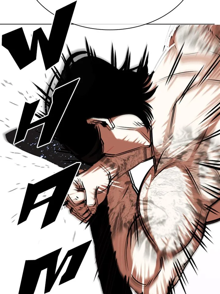 Lookism Chapter 324 – Page 45