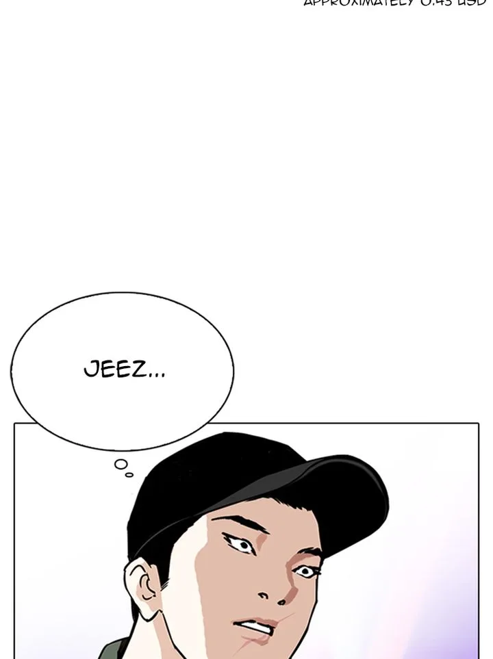 Lookism Chapter 324 – Page 47