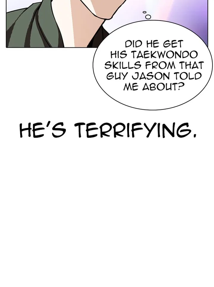 Lookism Chapter 324 – Page 48