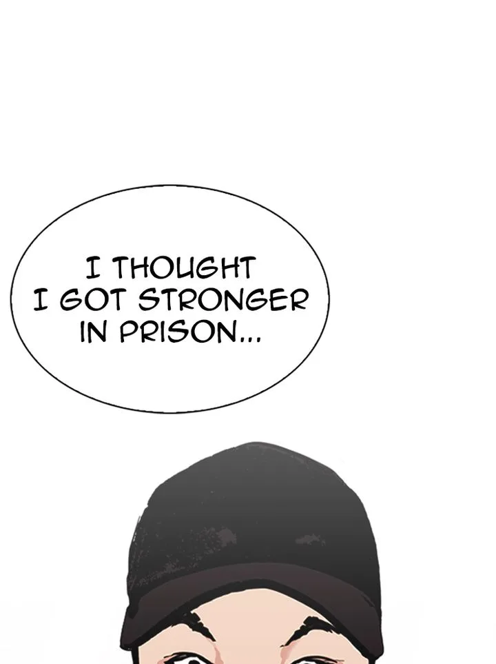 Lookism Chapter 324 – Page 49