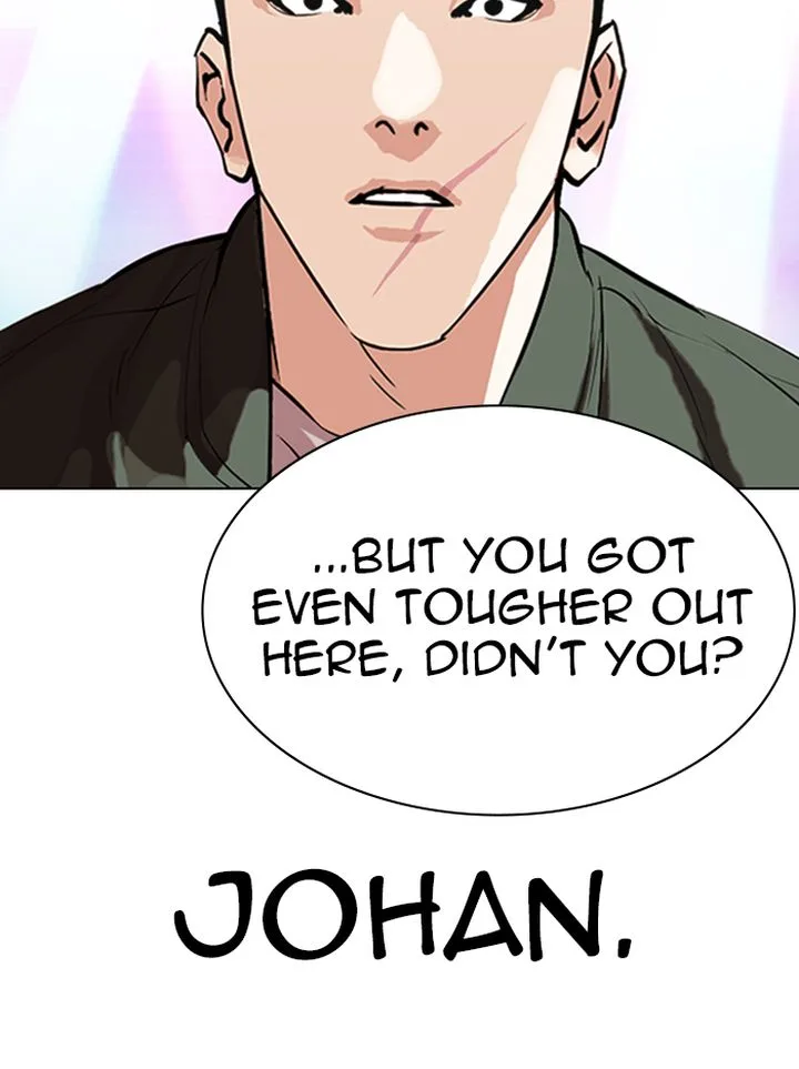 Lookism Chapter 324 – Page 50