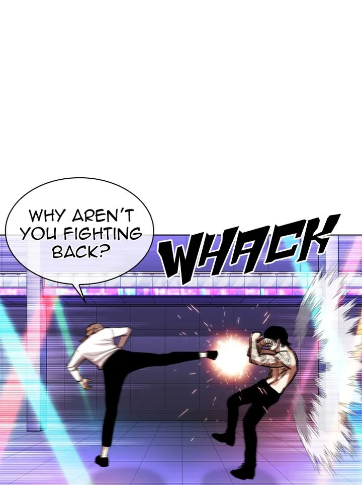 Lookism Chapter 324 – Page 51