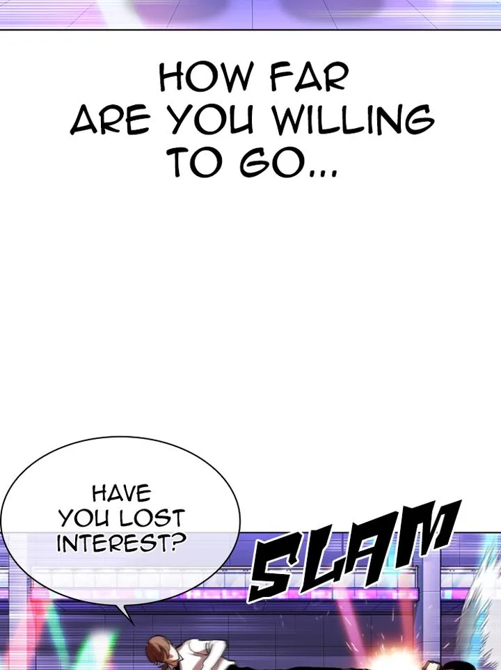 Lookism Chapter 324 – Page 52