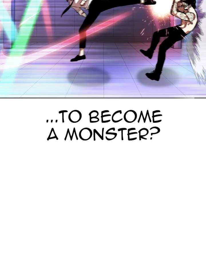 Lookism Chapter 324 – Page 53