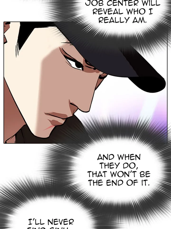 Lookism Chapter 324 – Page 56