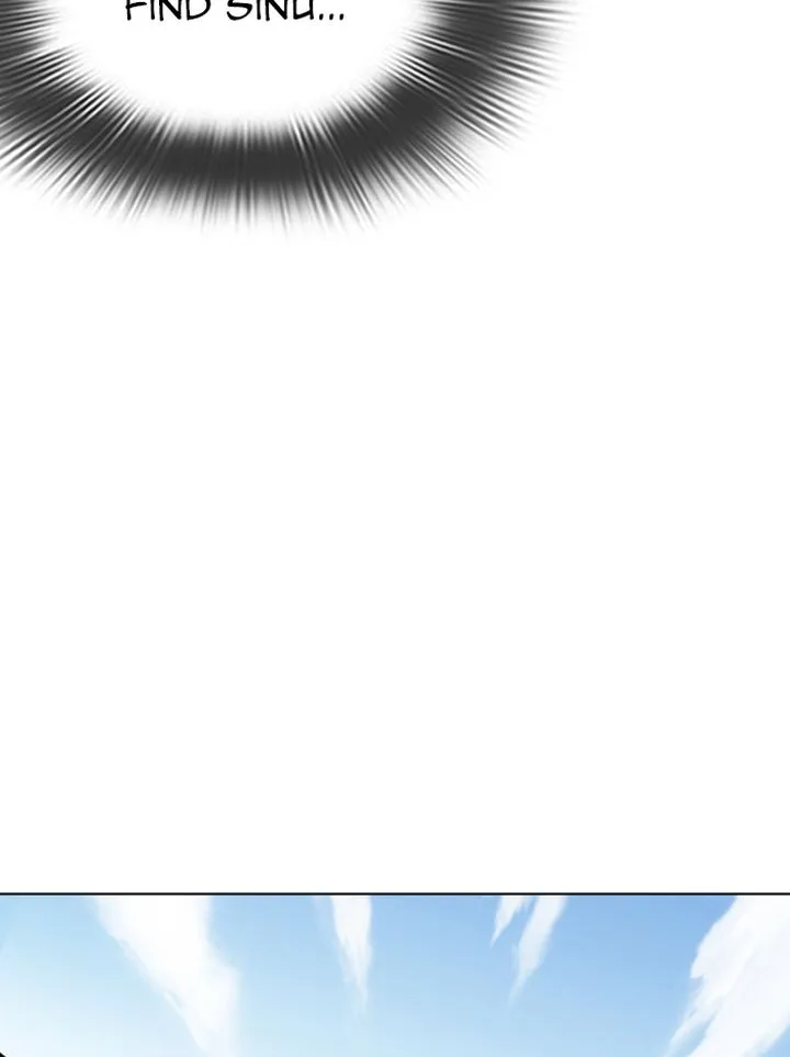 Lookism Chapter 324 – Page 57