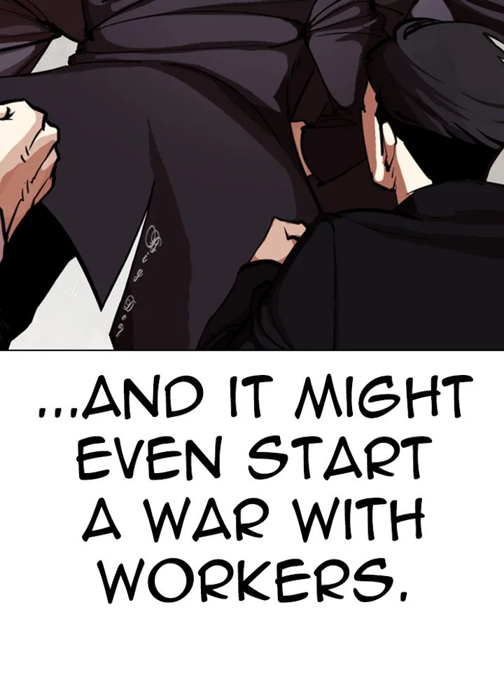 Lookism Chapter 324 – Page 59