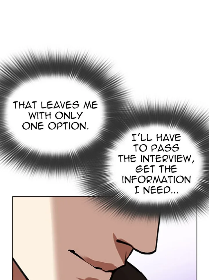 Lookism Chapter 324 – Page 60