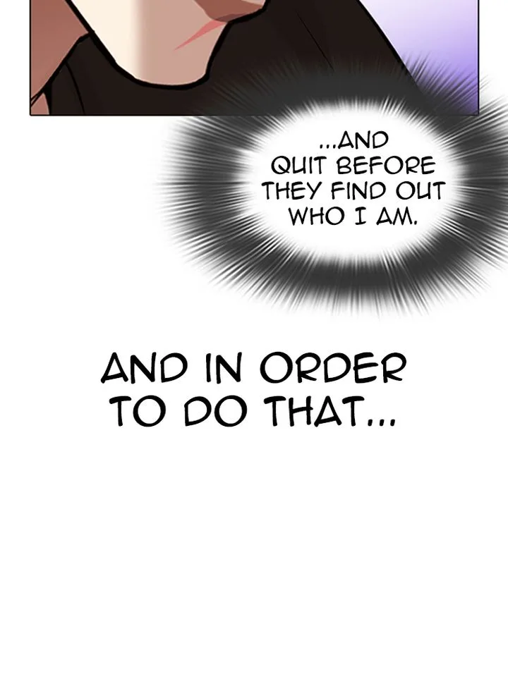 Lookism Chapter 324 – Page 61
